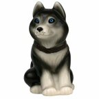 Набор кукол Семья, арт. В4555, производитель ВЕСНА фабрика, ISBN 469-0-21308-291-5, № 4