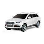 Машина радиоуправляемая &quot;Audi Q7&quot;, арт. 27300-RASTAR, производитель Rastar (Растар), ISBN 693-4-61305-018-0, № 1