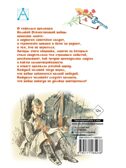 Рассказы о войне. Михалков С.В., Драгунский В.Ю., Алексеев С.П. Детское чтение, производитель АСТ , ISBN 978-5-17148-523-8, № 13