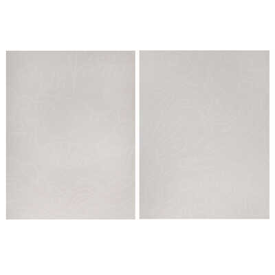 Набор для творчества ​Раскраска-невидимка ВВ3106 , арт. ВВ3106, производитель Bondibon (Бондибон), ISBN 489-5-13603-001-6№ 3