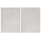 Набор для творчества ​Раскраска-невидимка ВВ3106 , арт. ВВ3106, производитель Bondibon (Бондибон), ISBN 489-5-13603-001-6, № 3