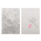 Набор для творчества ​Раскраска-невидимка ВВ3106 , арт. ВВ3106, производитель Bondibon (Бондибон), ISBN 489-5-13603-001-6, № 4