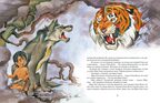 Маугли и другие сказки, производитель Махаон , ISBN 978-5-38925-755-9, № 5