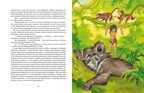 Маугли и другие сказки, производитель Махаон , ISBN 978-5-38925-755-9, № 7