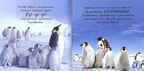 Пингвиненок покоряет Антарктиду, производитель МОЗАИКА kids , ISBN 978-5-86775-773-1, № 2