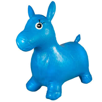Игрушка-качалка, арт. KR-8565, производитель Maya Toys, ISBN 481-2-50113-826-9 № 1
