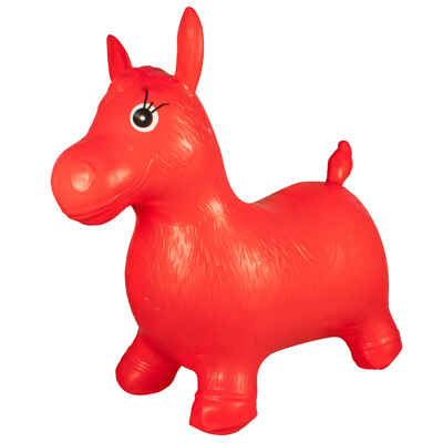 Игрушка-качалка, арт. KR-8565, производитель Maya Toys, ISBN 481-2-50113-826-9 № 2