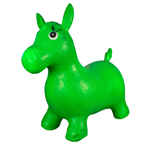 Игрушка-качалка, арт. KR-8565, производитель Maya Toys, ISBN 481-2-50113-826-9, № 3
