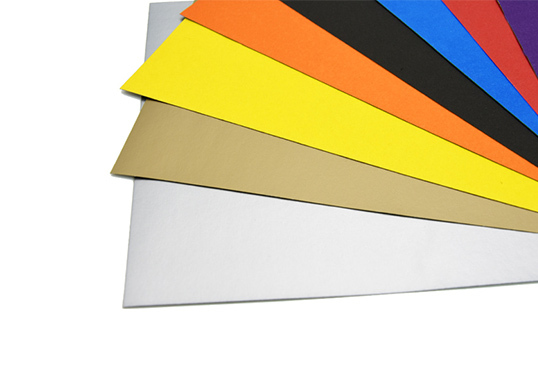 Цветной картон волшебный А4 10 л. 10 цв. Праздник бельчонка, арт. С0010-29, производитель Апплика, ISBN 461-0-12183-497-0, № 3