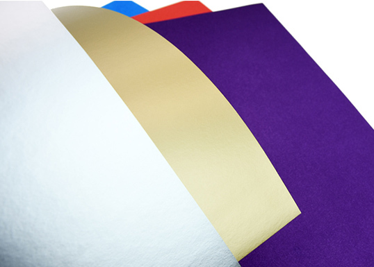 Цветной картон волшебный А4 10 л. 10 цв. Праздник бельчонка, арт. С0010-29, производитель Апплика, ISBN 461-0-12183-497-0, № 4