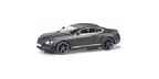 Автодрайв Машина 1:32 Bentley Continental GT V8 черная матовая, арт. И-1207, производитель Рыжий кот, ISBN 466-5-29541-207-3, № 1