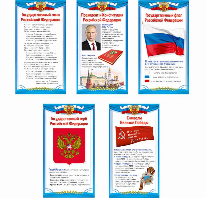 *Комплект Патриотическое воспитание дошкольника/ВБ, производитель Сфера ТЦ , ISBN 463-0-11202-843-0, № 1