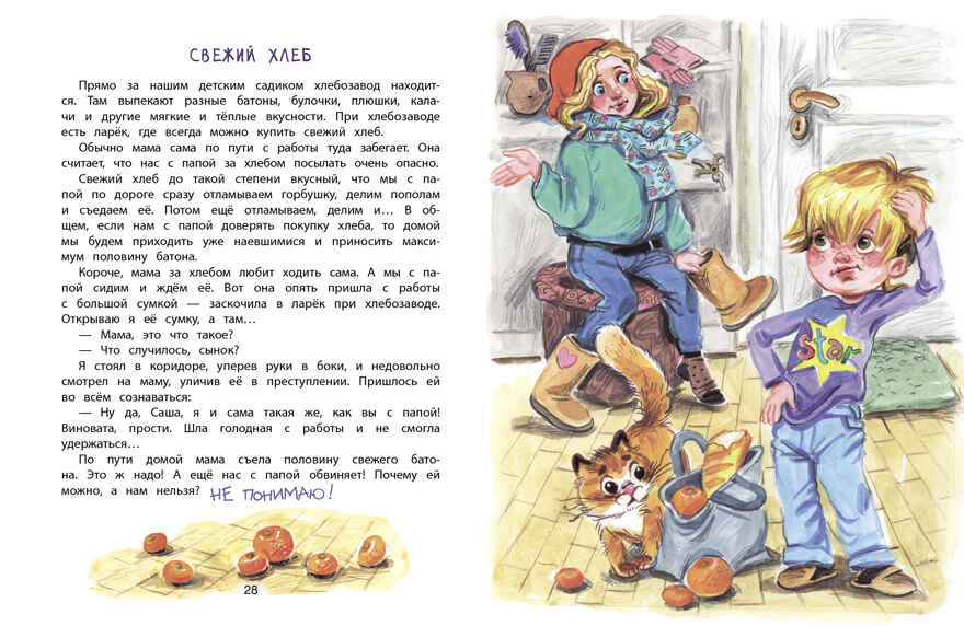 ДХЛ. Не понимаю… Секретов Станислав, производитель Стрекоза , ISBN 978-5-99514-489-2, № 3