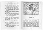 Снежная королева. The Snow Queen. Домашнее чтение.(комплект с CD) (нов). Андерсен Х.К. Английский клуб, производитель Айрис-пресс , ISBN 978-5-81127-642-4, № 3