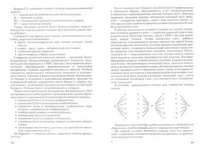 Методическое пособие, программа и тематическое планирование к учебному пособию «Обучение грамоте детей с тяжёлыми нарушениями речи (ТНР). 1 доп. и 1 классы» для общеобразовательных организаций, реализующих ФГОС НОО обучающихся с ТНР по вариантам, производитель Владос, ISBN 978-5-90701-351-3№ 2
