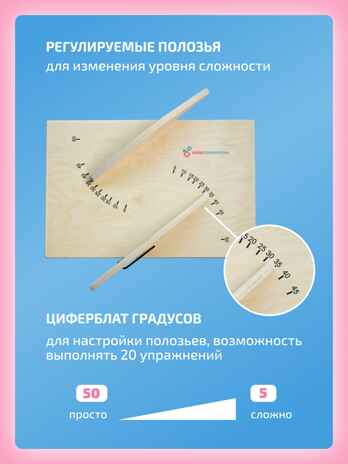 Комплект &quot;Макси&quot;, производитель &quot;Интернет Проекты&quot;, ISBN 200-9-46938-199-4№ 2