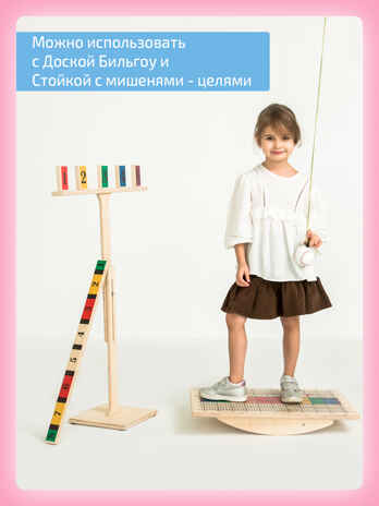 Комплект &quot;Макси&quot;, производитель &quot;Интернет Проекты&quot;, ISBN 200-9-46938-199-4№ 5