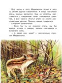 Сказки снежного леса, производитель АСТ , ISBN 978-5-17177-339-7, № 6
