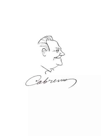 Добрые сказки. Рис. А. Савченко. 100 лет со дня рождения художника, производитель АСТ , ISBN 978-5-17166-231-8№ 4