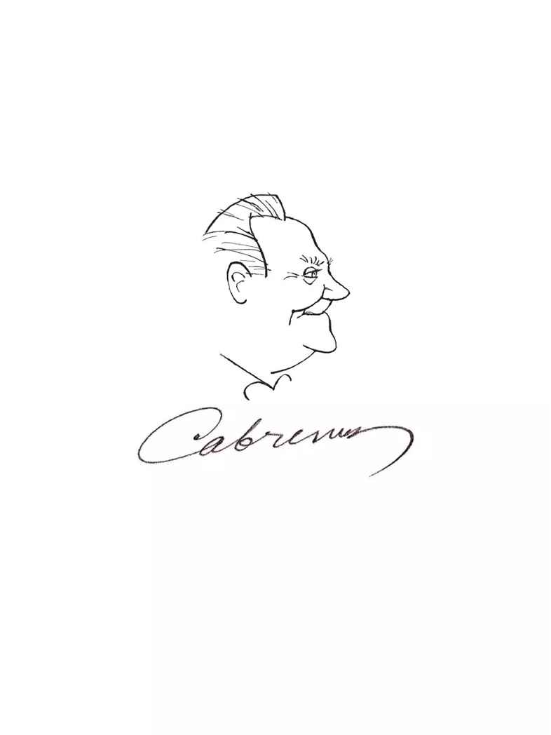 Добрые сказки. Рис. А. Савченко. 100 лет со дня рождения художника, производитель АСТ , ISBN 978-5-17166-231-8, № 4