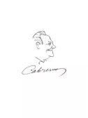 Добрые сказки. Рис. А. Савченко. 100 лет со дня рождения художника, производитель АСТ , ISBN 978-5-17166-231-8, № 4