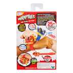 Рептилия - Ящерица, арт.28991, производитель Moose (Мауз), ISBN 63-0-99628-991-4, № 3