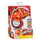 Рептилия - Ящерица, арт.28991, производитель Moose (Мауз), ISBN 63-0-99628-991-4, № 4