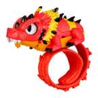 Рептилия - Ящерица, арт.28991, производитель Moose (Мауз), ISBN 63-0-99628-991-4, № 8