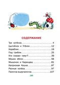 Сказки. Сутеев В.Г. Всё самое лучшее у автора, производитель АСТ , ISBN 978-5-17100-051-6, № 3