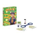 Activity Руки связаны, арт. 717604, производитель Piatnik (Пятник), ISBN 900-1-89071-760-4, № 1