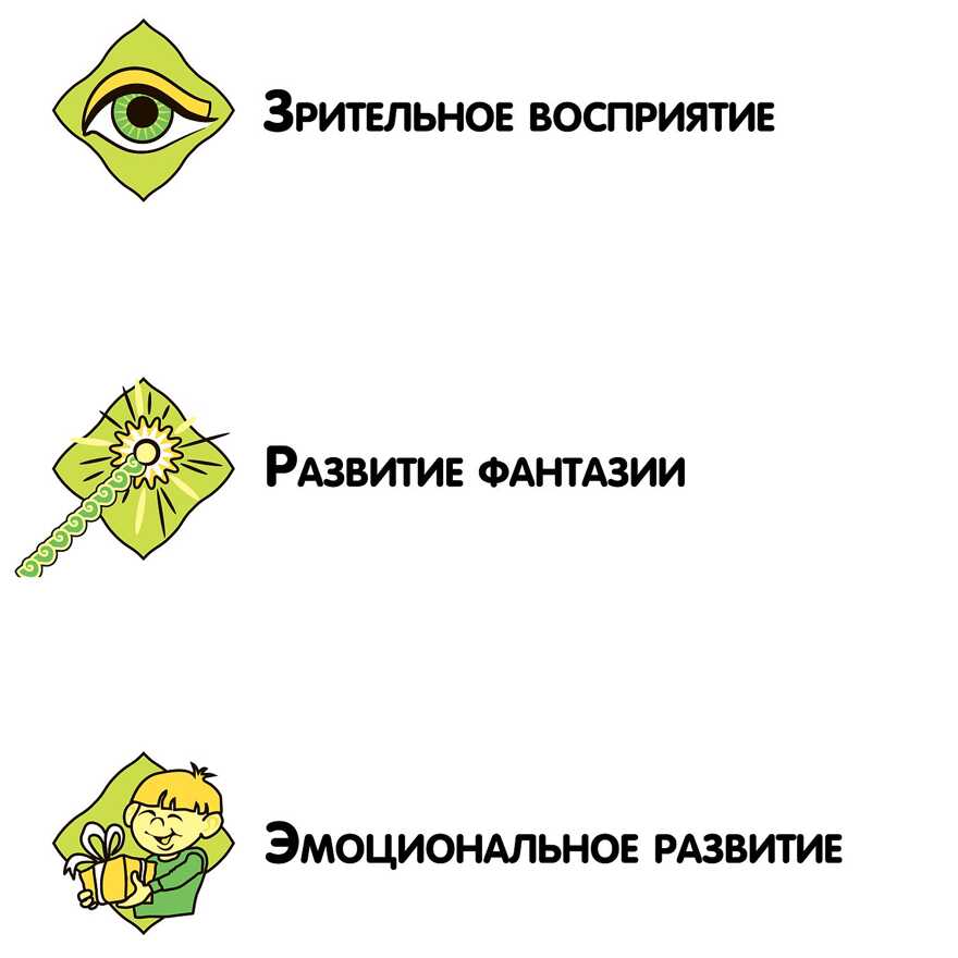 Доска двусторонняя магнитно-маркерно-меловая деревянная 37х65х32 см с азбукой и цифрами , арт. ВВ4953, производитель Bondibon (Бондибон), ISBN 489-5-13605-024-3, № 6