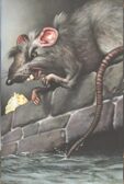 Сказки Г.Х. Андерсена. Библиотека детского сада, производитель Проф-Пресс , ISBN 978-5-37828-967-7, № 4