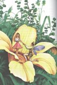Сказки Г.Х. Андерсена. Библиотека детского сада, производитель Проф-Пресс , ISBN 978-5-37828-967-7, № 6