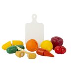 Игровой набор &quot;Режем продукты&quot;, арт У954