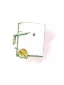 Стихи о школе, производитель АСТ , ISBN 978-5-17157-698-1, № 5