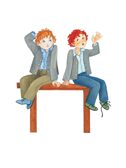 Стихи обо всем на свете, производитель АСТ , ISBN 978-5-17159-903-4, № 6