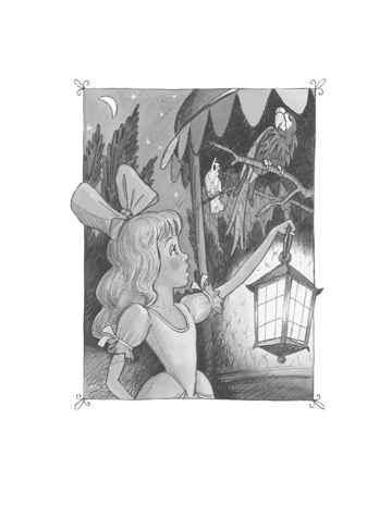 Три толстяка, производитель АСТ , ISBN 978-5-17114-299-5№ 3