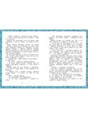 Домовёнок Кузька, производитель АСТ , ISBN 978-5-17165-992-9, № 6