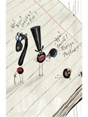 Друзья-товарищи. Стихи, производитель АСТ , ISBN 978-5-17167-942-2, № 7