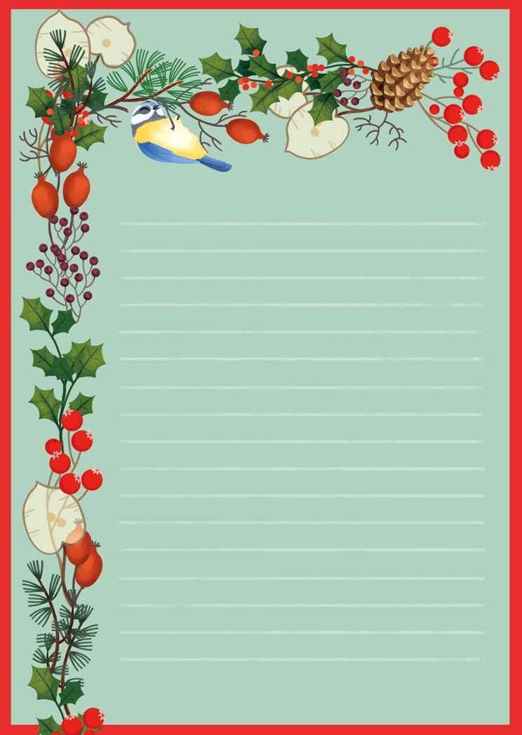 С Новым годом! Адвент-календарь с заданиями, производитель Махаон , ISBN 978-5-38929-378-6, № 5