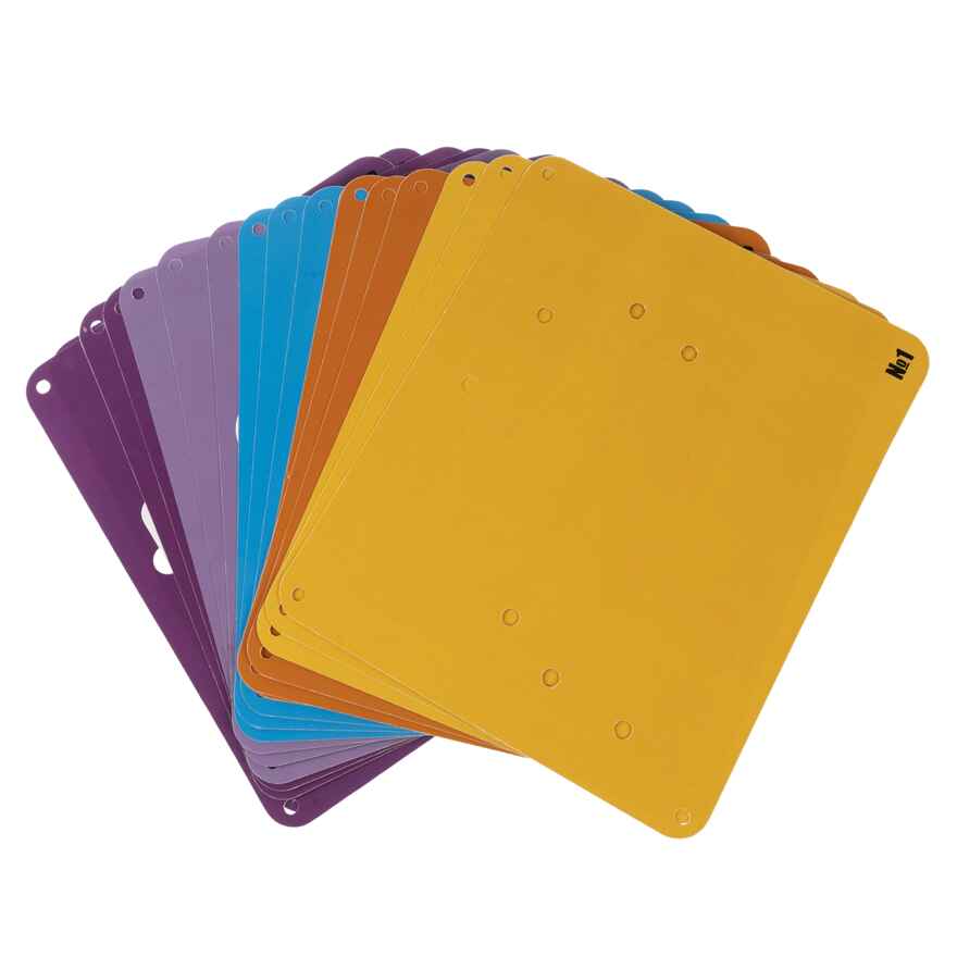 Игра настольная логическая Шестеренки. Волшебство механики, арт. ВВ5083/1, производитель Bondibon (Бондибон), ISBN 489-5-13605-411-1, № 5