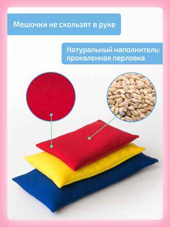 Комплект &quot;Быстрый старт+&quot;, производитель &quot;Интернет Проекты&quot;, ISBN 200-9-46938-201-4№ 5