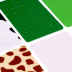 Развивающий набор Подбери узор, арт. 9643718, производитель IQ-ZABIAKA, ISBN 290-0-09643-718-7, № 6