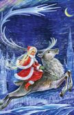 Снежная королева. Сказки, производитель АСТ , ISBN 978-5-17178-837-7, № 3