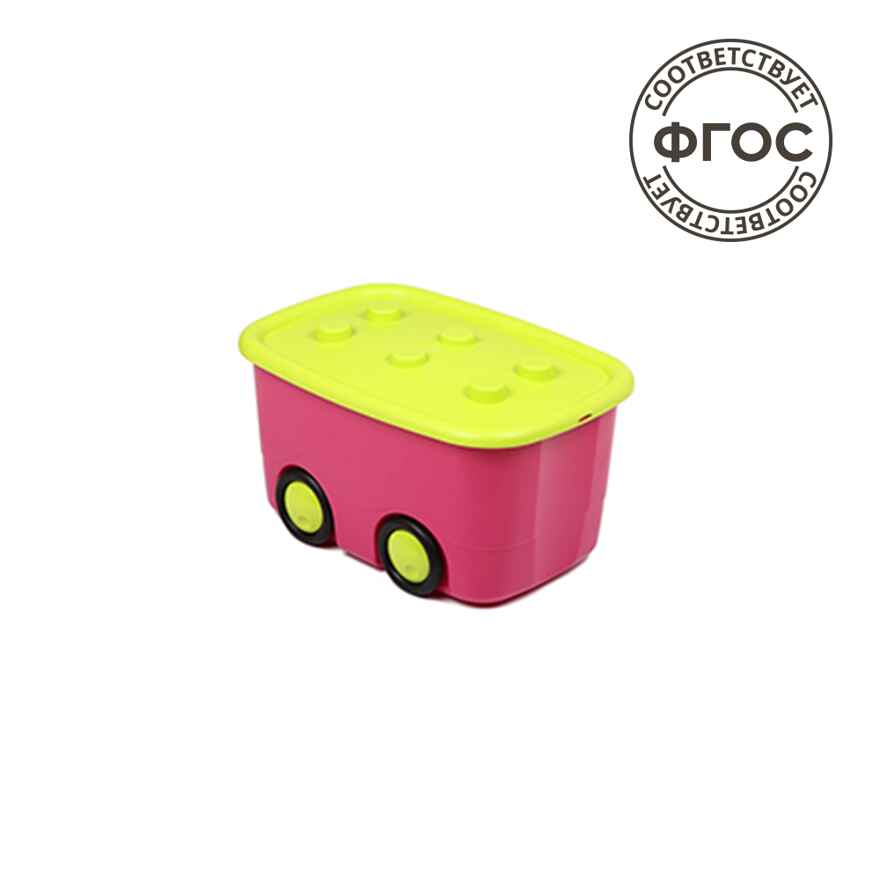 Большой набор сенсомоторных игр &quot;Математика без тетрадки&quot;, производитель VAY TOY (Вэй Той), ISBN 042-8-57790-010-1, № 2