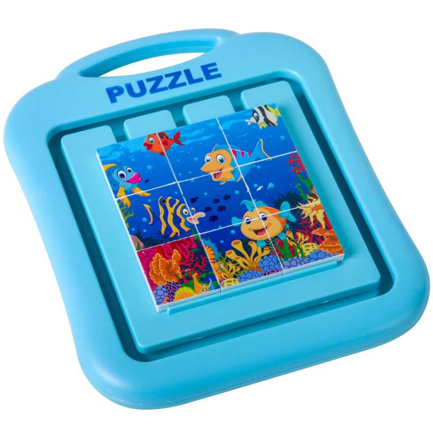 Обучающая настольная игра СОБЕРИ БЫСТРЕЕ , арт. ВВ2424, производитель Bondibon (Бондибон), ISBN 489-5-13602-357-5, № 5