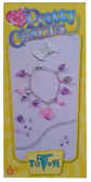 Totum Набор для творчества Pretty Charms mini boxes, арт. 021006, производитель Totum (Тотум), ISBN 871-4-27402-100-6, № 1