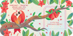 Книжка с окошками. Цвета, производитель Клевер (Clever) , ISBN 978-5-00211-507-5, № 2