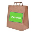 Игра для развития эмоционального интеллекта «ЭМОФОН», производитель ЙОХО, ISBN 460-3-32042-209-3, № 1