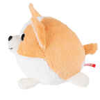 Глазастик Корги, арт. GKRG0, производитель Dream Makers (Дрим Мейкерс), ISBN 481-2-50117-136-5, № 2